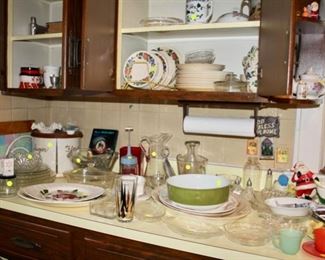 Estate Sales By Olga in Livingston NJ