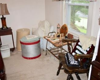 Estate Sales By Olga in Livingston NJ