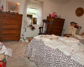 Estate Sales By Olga in Livingston NJ