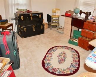 Estate Sales By Olga in Livingston NJ