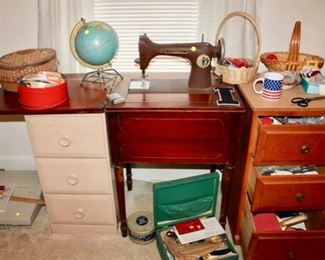 Estate Sales By Olga in Livingston NJ