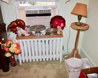 Estate Sales By Olga in Livingston NJ