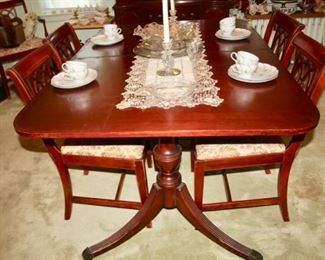 Estate Sales By Olga in Livingston NJ