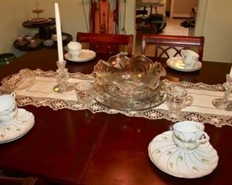 Estate Sales By Olga in Livingston NJ