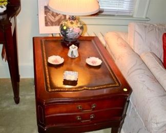 Estate Sales By Olga in Livingston NJ