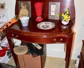 Estate Sales By Olga in Livingston NJ