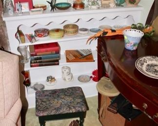 Estate Sales By Olga in Livingston NJ