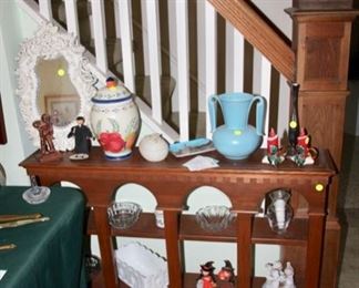 Estate Sales By Olga in Livingston NJ