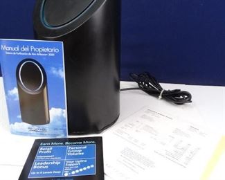 AirSource Air Purifier 3000