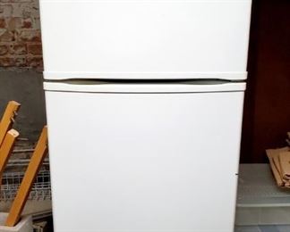 Kenmore Refrigerator