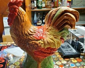 Rooster