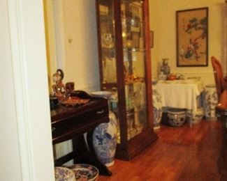 So many MORE treasures