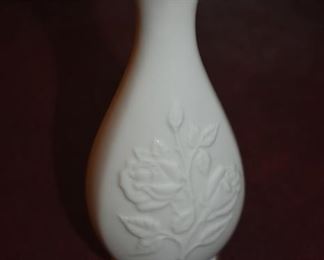 Beautiful Lenox Flower Vase