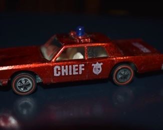 Pictured is a Cruiser 1968.                                                       This Collection is a Fabulous Collection of Hot Wheels and Hot Wheels Items. We are selling the entire collection of Hot Wheels Cars and other  Hot Wheels related items together as one collection. We are accepting offers on this magnificent collection beginning today July 20th and will continue to do so through Friday, August 2nd at 7 pm. Check out more details and a form for making offers at www.pes3d.com under featured sales. Any questions please call.