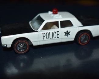Pictured is a Cruiser 1968.                                                      This Collection is a Fabulous Collection of Hot Wheels and Hot Wheels Items. We are selling the entire collection of Hot Wheels Cars and other  Hot Wheels related items together as one collection. We are accepting offers on this magnificent collection beginning today July 20th and will continue to do so through Friday, August 2nd at 7 pm. Check out more details and a form for making offers at www.pes3d.com under featured sales. Any questions please call.