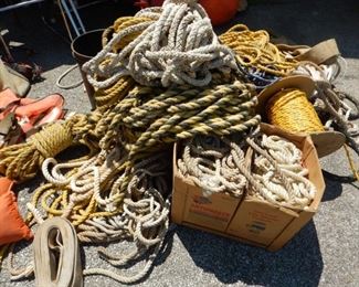 LOTS MORE PICTURES COMING AS WE CONTINUE TO SET UP - THANKS FOR CHECKING BACK