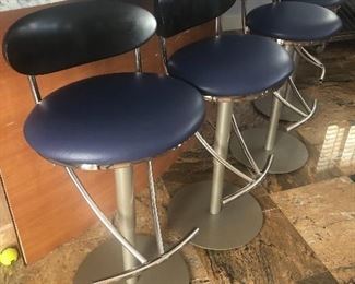 Barstools