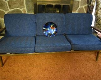 VINTAGE SOFA