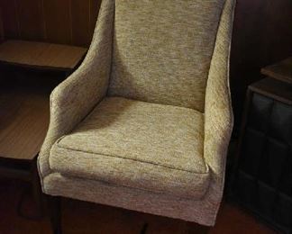 CHAIR