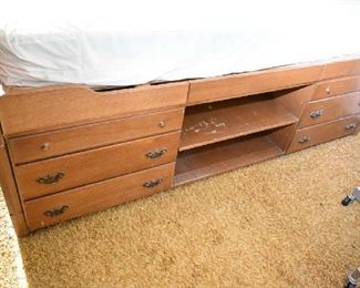 STORAGE