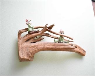 WALL HANGING