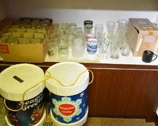 BARWARE