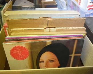 ALBUMS