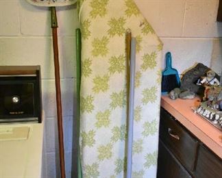 HOUSEHOLD