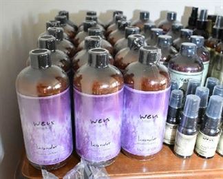 WEN PRODUCTS