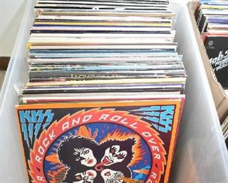 ALBUMS