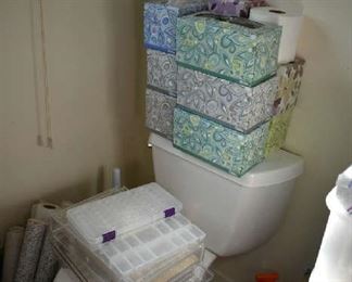 KLEENEX