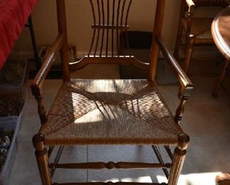 CHAIR