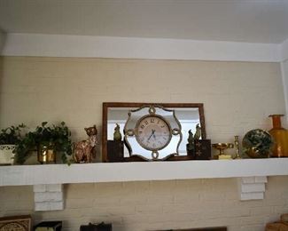 DECOR