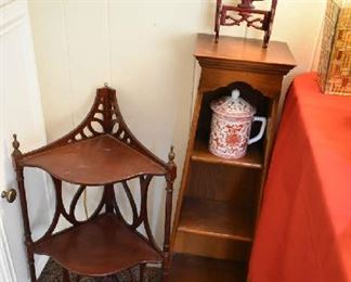 ACCENT FURNITURE