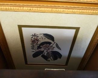 WALL ART