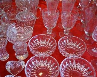 CRYSTAL