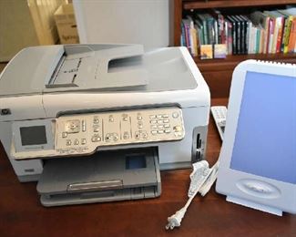 PRINTER