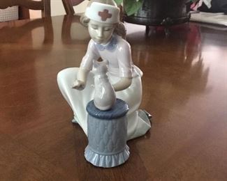 LLADRO