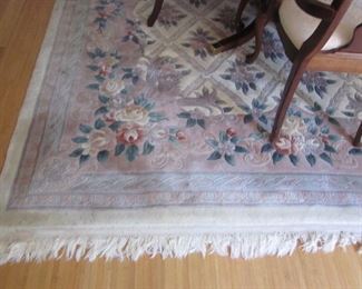 Rugs