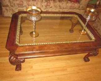 Accent Tables From Macy's