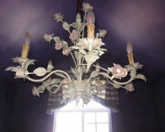 Shabby Chic