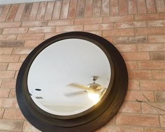 https://www.grasons.com/wp-content/uploads/2019/06/IMG_190625195233176.jpg