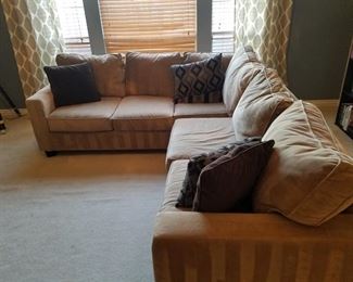 https://www.grasons.com/wp-content/uploads/2019/06/IMG_190625201151759.jpg