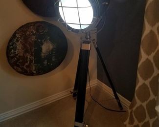 https://www.grasons.com/wp-content/uploads/2019/06/IMG_190625201359733.jpg