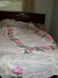 Tablecloth