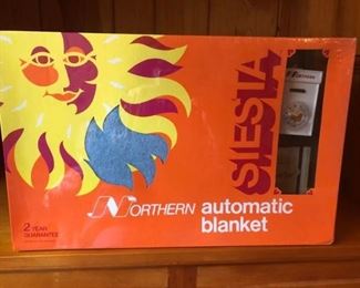 Northern Automatic Electric Blanket https://ctbids.com/#!/description/share/181560