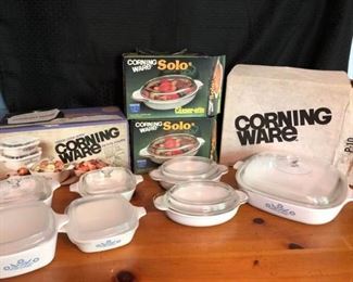 Corning Ware Dishes https://ctbids.com/#!/description/share/184013