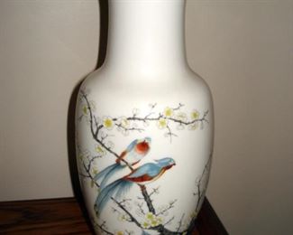 Vintage Pottery