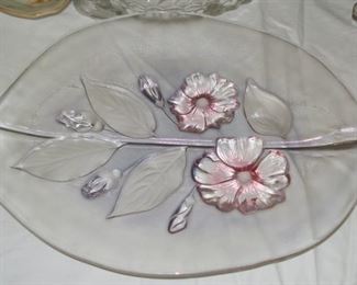 Collectible Glassware