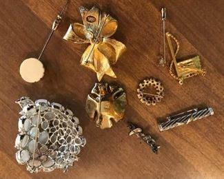 Pin it on Joan Rivers